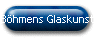 Bhmens Glaskunst