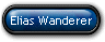 Elias Wanderer