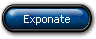 Exponate