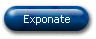 Exponate