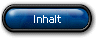 Inhalt