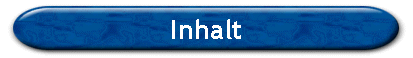 Inhalt