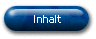 Inhalt