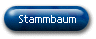 Stammbaum