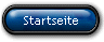 Startseite