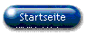 Startseite