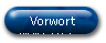 Vorwort